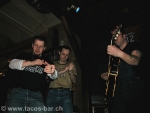 03.04.04 concert Dixie Bop (35)